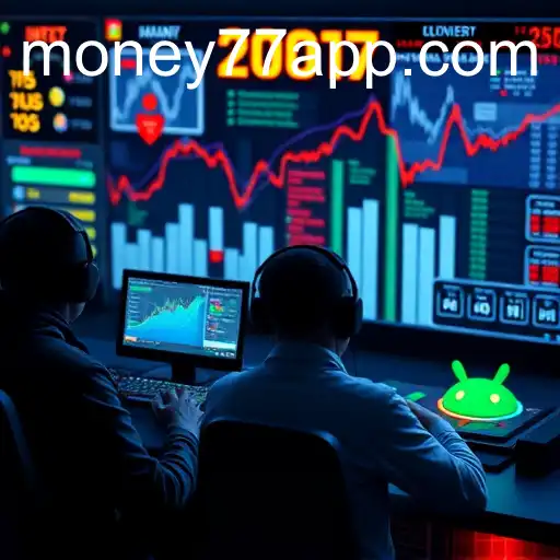 The Evolution of Gaming Economies in 2025