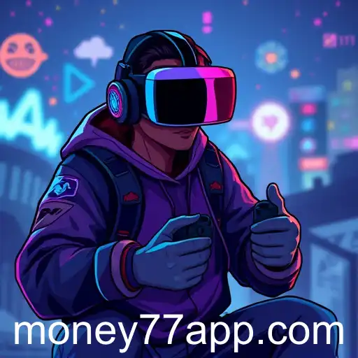 The Evolution of Gaming Economies