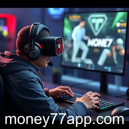 Gaming Evolution in the Modern Era