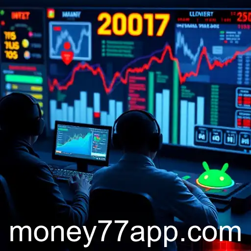 The Evolution of Gaming Economies in 2025