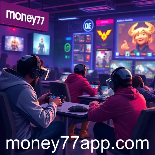 The Evolution of Online Gaming Platforms in 2025