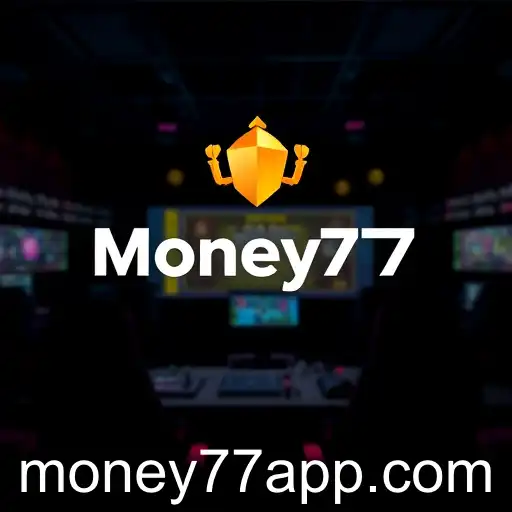 The Evolution of Gaming: Trends in 2025