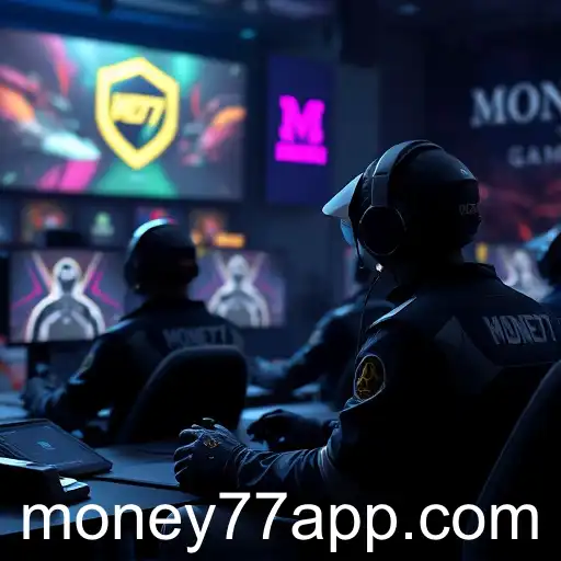Money77 Revolutionizes Online Gaming in 2025