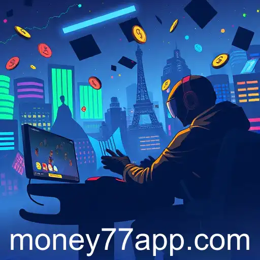 Rise of Success in Digital Gaming