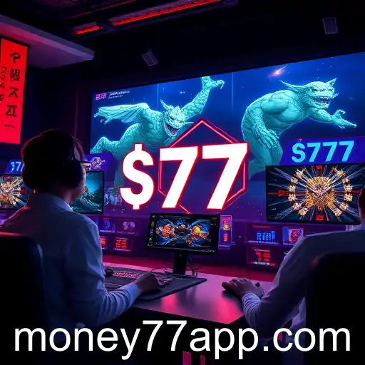 The Rise of Online Gaming in the Modern Era