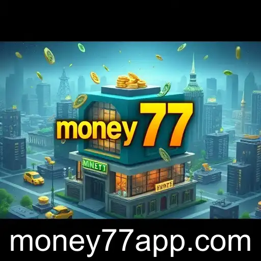 The Rising Influence of Game Websites