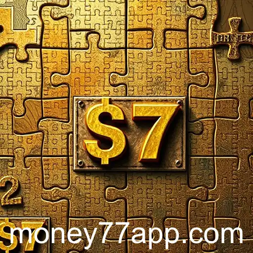 The Fascinating World of 'Puzzle Solvers': Unraveling the Challenge and Strategy