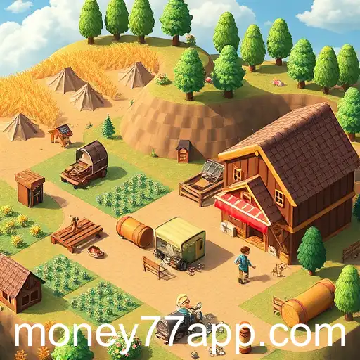 Exploring the Allure of Life Simulators: Escape Reality Through Virtual Lives